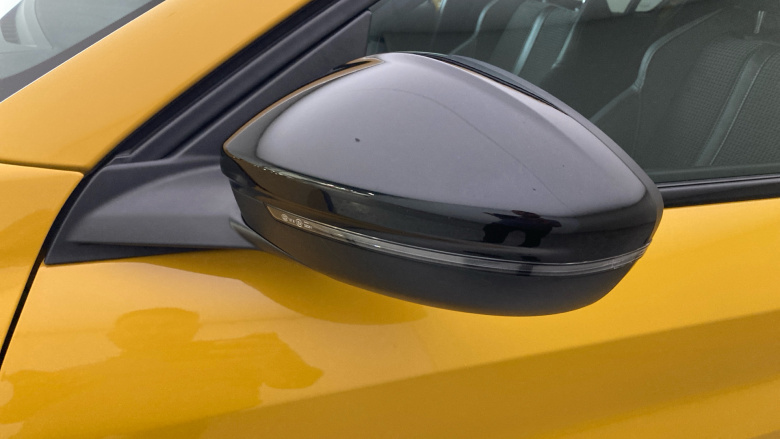 Peugeot 208 1.2 PureTech 100 GT Line 5dr Petrol Hatchback